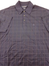 ポロシャツ|BROOKS BROTHERS