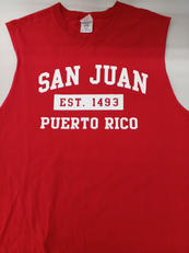 タンクトップ|90S ALSTYLE