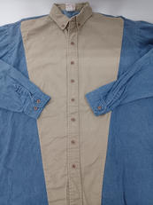 シャツ|90S MOBETTA