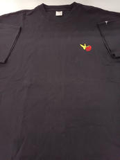 Tシャツ|MARK GONZALES