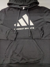 スウェットパーカー|ADIDAS