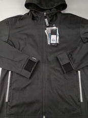 スポーツウェア|ADIDAS