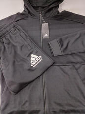 ジャージ|ADIDAS