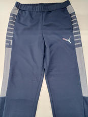 トレーニングパンツ|PUMA