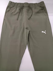 ジョガーパンツ|PUMA