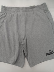 ショートパンツ|PUMA