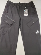 カーゴパンツ|PUMA