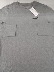 ロンT|PUMA