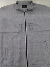 ジャケット|PARADISO