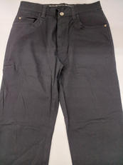 ゴルフパンツ|PARADISO