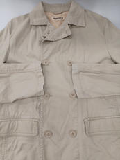 ジャケット|SMITH'S