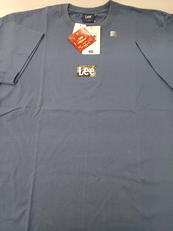 Tシャツ|LEE