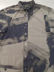 シャツ|ARMANI EXCHANGE