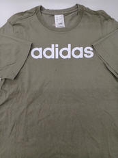 Tシャツ|ADIDAS