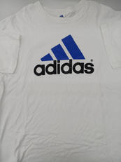 Tシャツ|ADIDAS