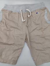 ショートパンツ|CHAMPION