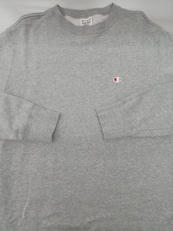 スウェット|CHAMPION