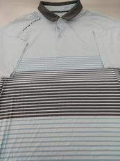 ポロシャツ|UNDER ARMOUR