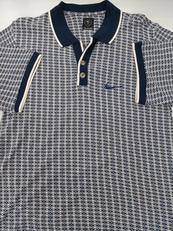 ポロシャツ|NIKE GOLF