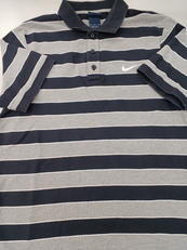 ポロシャツ|NIKE