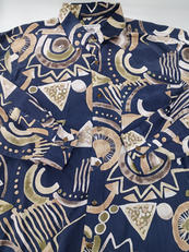 VINTAGEシャツ|ELSPIA