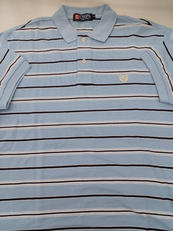 ポロシャツ|CHAPS