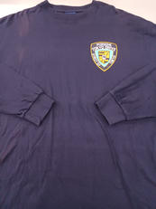 ロンT|TOKYODRIVECARCLUB