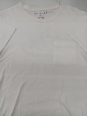 Tシャツ|FRUIT OF THE LOOM