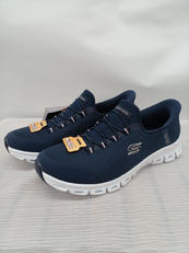 SLIP-INS|SKECHERS