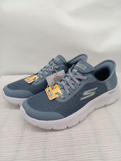 SLIP-INS|SKECHERS