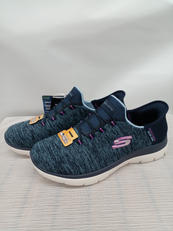 SIP-INS|SKECHERS