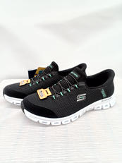 SLIP-ING|SKECHERS