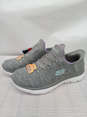 SLIP-INS|SKECHERS