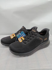 SLIP-ING|SKECHERS