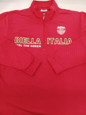 ゴルフウェア|FILA GOIF