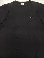 Tシャツ|CHAMPION