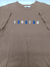 Tシャツ|UGG