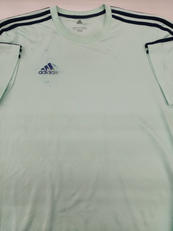 Tシャツ|ADIDAS