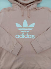 スウェットパーカー|ADIDAS