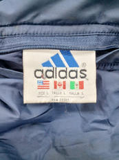 ジャケット|90S ADIDAS