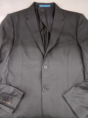 テーラードジャケット|PAUL SMITH