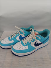 AIR FORCE1 07 LV8|NIKE