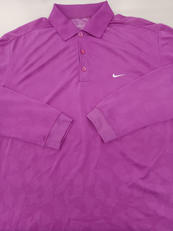 ポロシャツ|NIKE GOLF