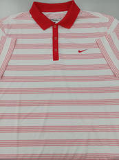 ポロシャツ|NIKE