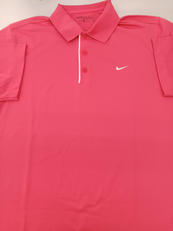 ポロシャツ|NIKE