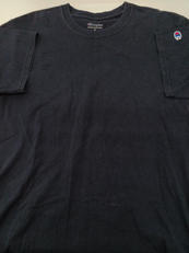 Tシャツ|CHAMPION