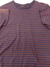 Tシャツ|JUNHASHIMOTO