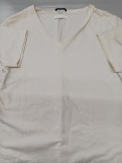 Tシャツ|JUNHASHIMOTO