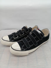 ローカットスニーカー|CONVERS