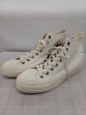ハイカットスニーカー|CONVERS
